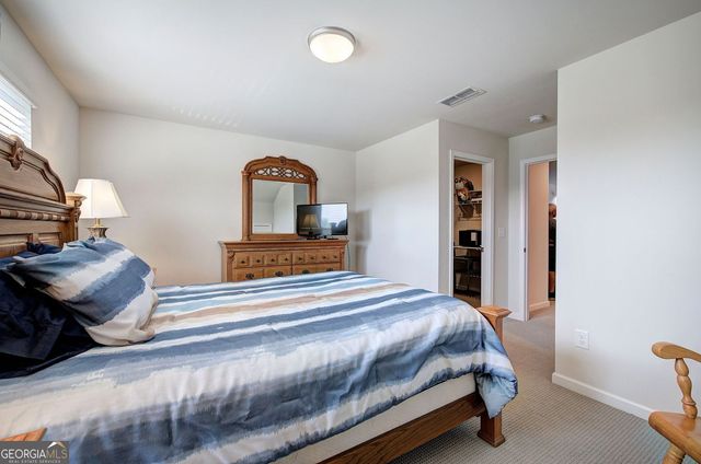 507 Appalachian Place, Canton, GA 30114