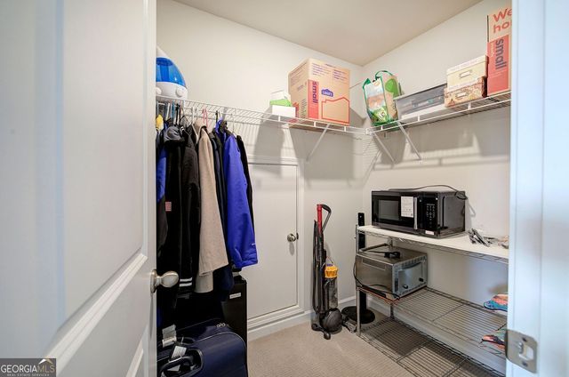 507 Appalachian Place, Canton, GA 30114