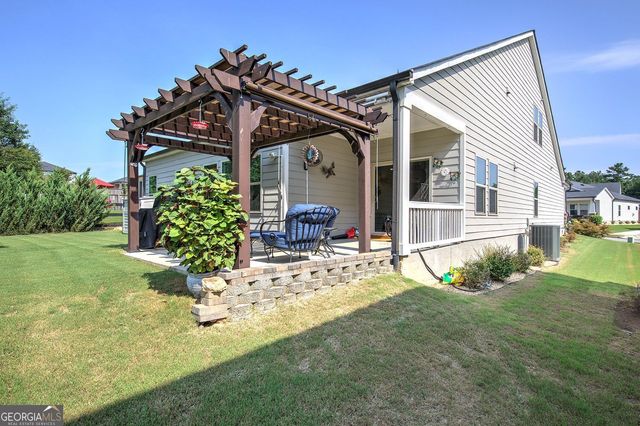 507 Appalachian Place, Canton, GA 30114