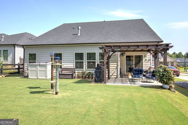 507 Appalachian Place, Canton, GA 30114
