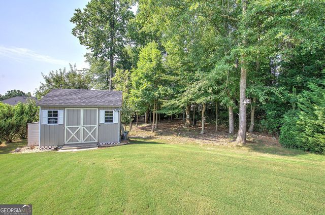 507 Appalachian Place, Canton, GA 30114