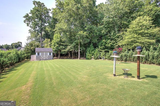 507 Appalachian Place, Canton, GA 30114