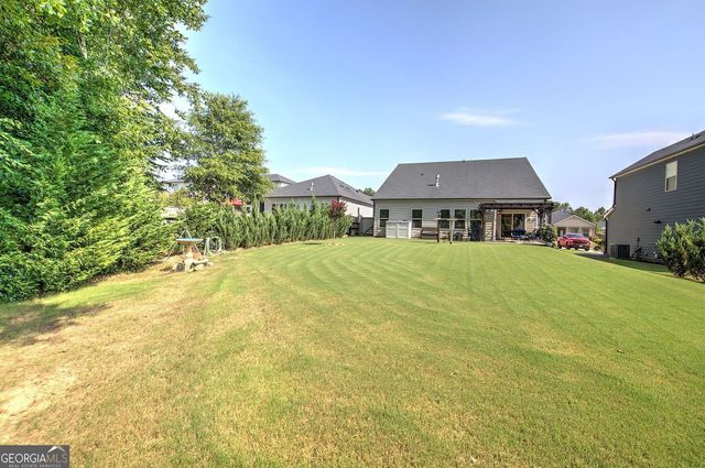 507 Appalachian Place, Canton, GA 30114