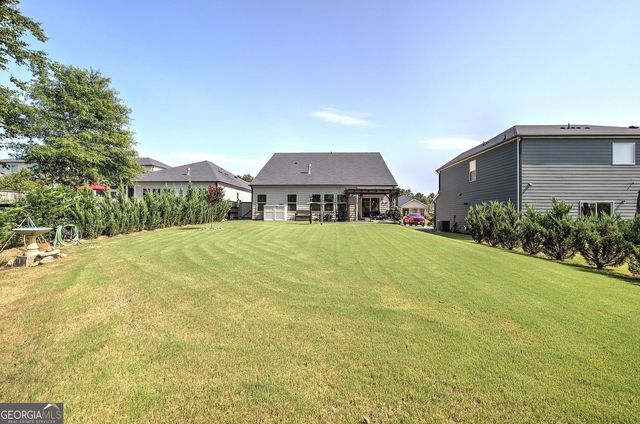 507 Appalachian Place, Canton, GA 30114