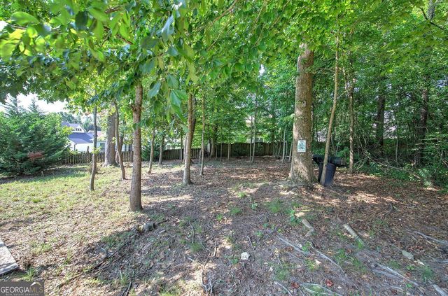 507 Appalachian Place, Canton, GA 30114