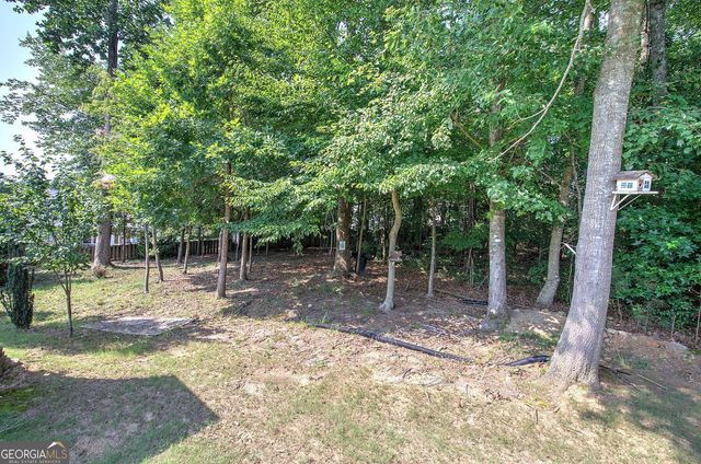 507 Appalachian Place, Canton, GA 30114