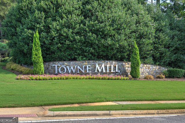 507 Appalachian Place, Canton, GA 30114