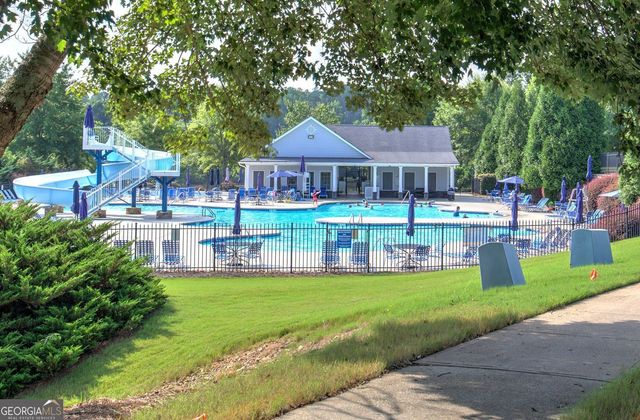 507 Appalachian Place, Canton, GA 30114