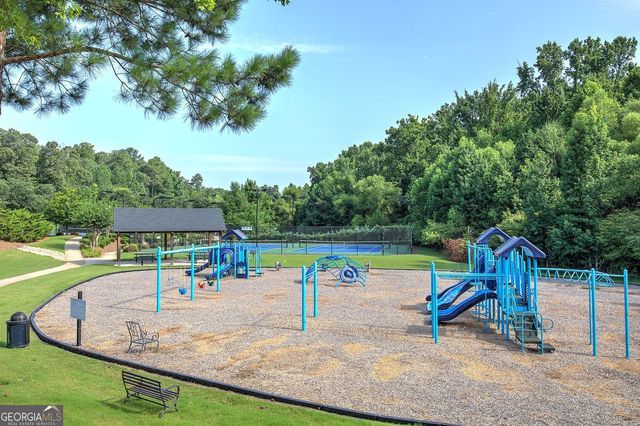 507 Appalachian Place, Canton, GA 30114