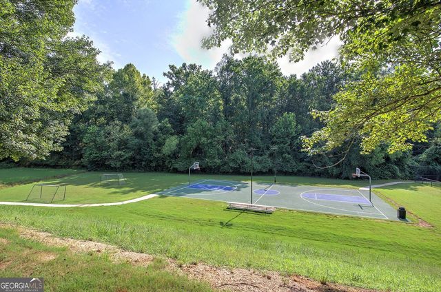 507 Appalachian Place, Canton, GA 30114