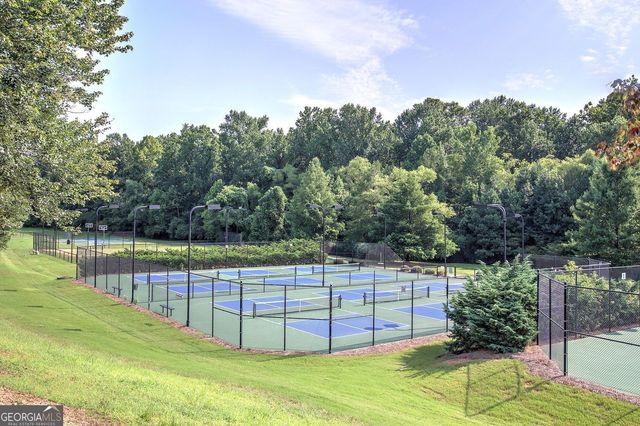 507 Appalachian Place, Canton, GA 30114