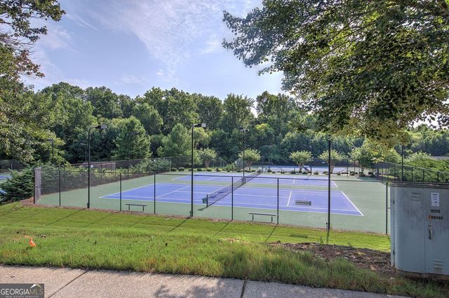 507 Appalachian Place, Canton, GA 30114