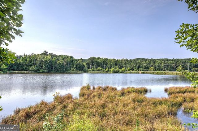 507 Appalachian Place, Canton, GA 30114