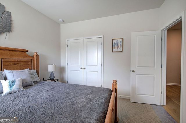 507 Appalachian Place, Canton, GA 30114