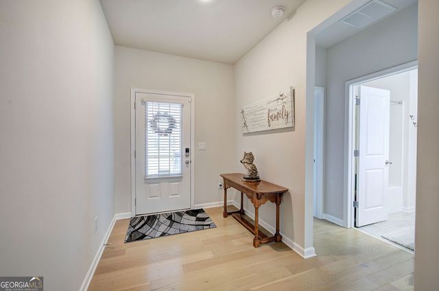 507 Appalachian Place, Canton, GA 30114
