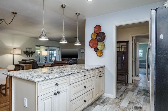 1510 PALMER COURT, Palm Harbor, FL 34685