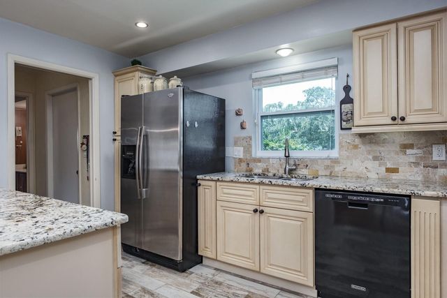 1510 PALMER COURT, Palm Harbor, FL 34685