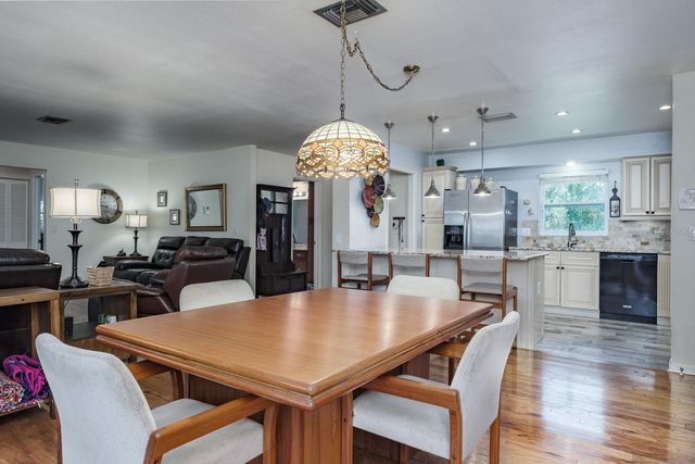 1510 PALMER COURT, Palm Harbor, FL 34685