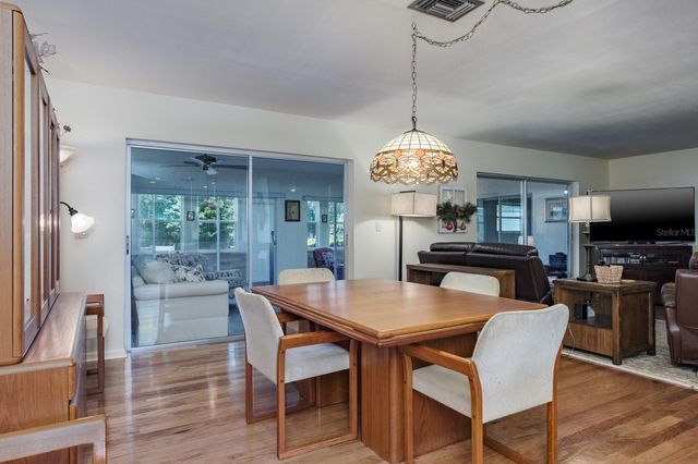 1510 PALMER COURT, Palm Harbor, FL 34685