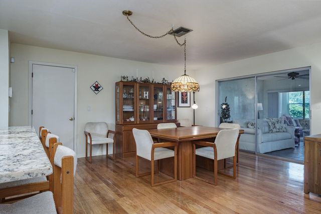 1510 PALMER COURT, Palm Harbor, FL 34685