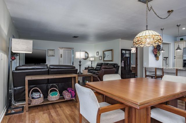 1510 PALMER COURT, Palm Harbor, FL 34685