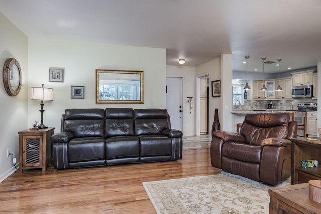 1510 PALMER COURT, Palm Harbor, FL 34685