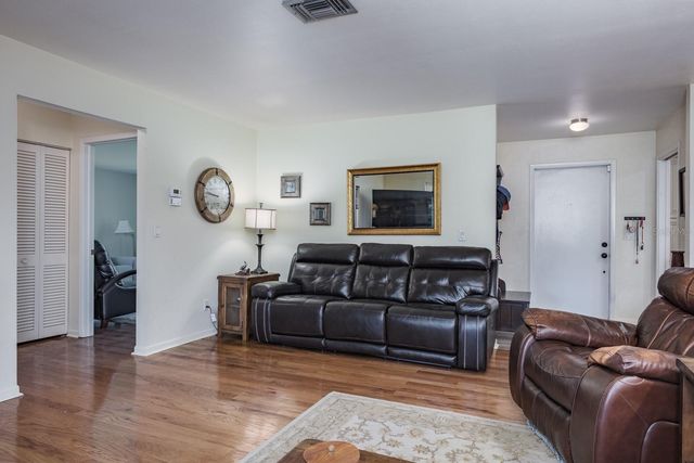 1510 PALMER COURT, Palm Harbor, FL 34685