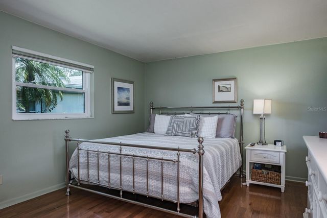 1510 PALMER COURT, Palm Harbor, FL 34685