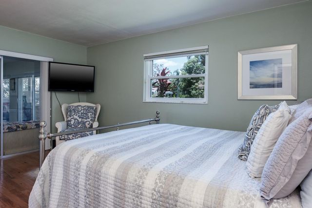 1510 PALMER COURT, Palm Harbor, FL 34685