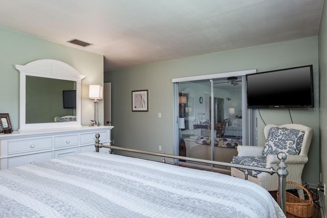 1510 PALMER COURT, Palm Harbor, FL 34685