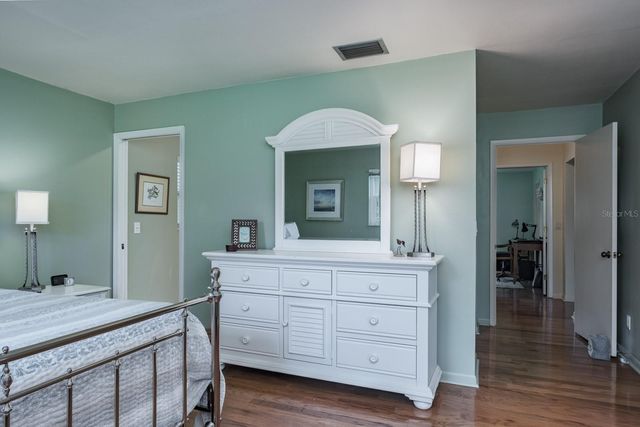 1510 PALMER COURT, Palm Harbor, FL 34685