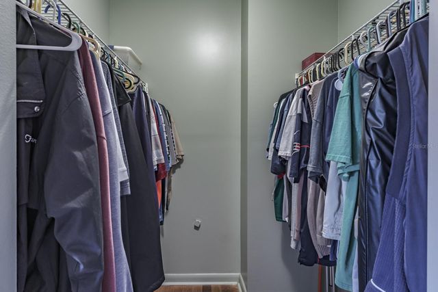 1510 PALMER COURT, Palm Harbor, FL 34685