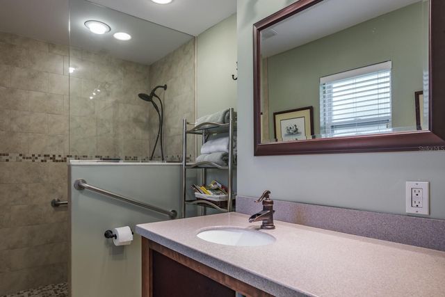 1510 PALMER COURT, Palm Harbor, FL 34685