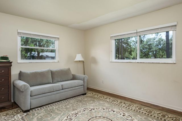 1510 PALMER COURT, Palm Harbor, FL 34685