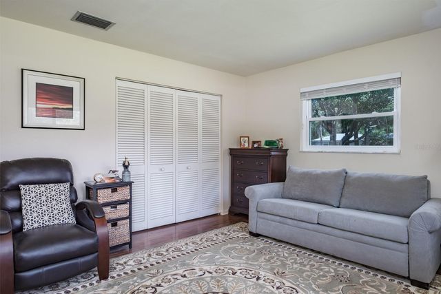 1510 PALMER COURT, Palm Harbor, FL 34685