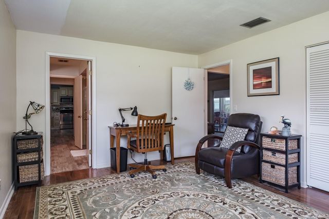 1510 PALMER COURT, Palm Harbor, FL 34685