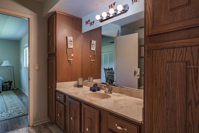 1510 PALMER COURT, Palm Harbor, FL 34685