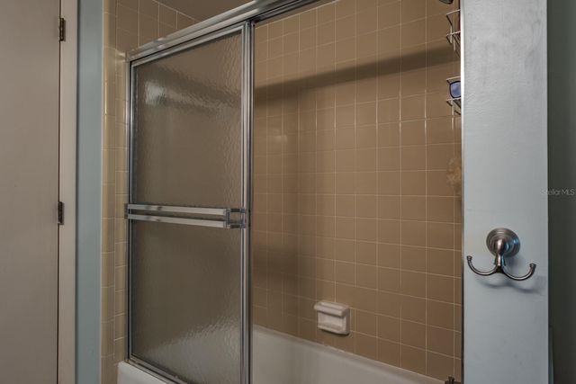 1510 PALMER COURT, Palm Harbor, FL 34685