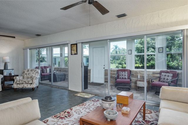 1510 PALMER COURT, Palm Harbor, FL 34685