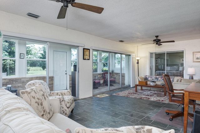 1510 PALMER COURT, Palm Harbor, FL 34685