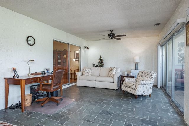 1510 PALMER COURT, Palm Harbor, FL 34685