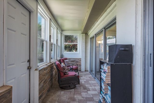 1510 PALMER COURT, Palm Harbor, FL 34685