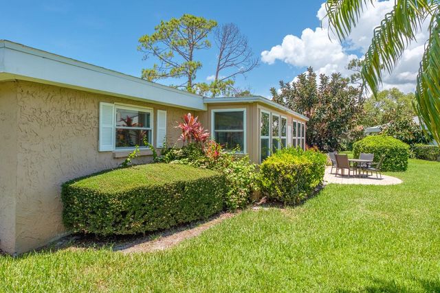 1510 PALMER COURT, Palm Harbor, FL 34685