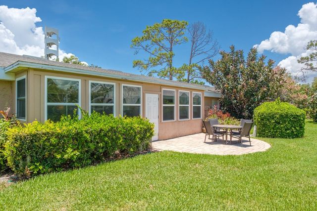 1510 PALMER COURT, Palm Harbor, FL 34685