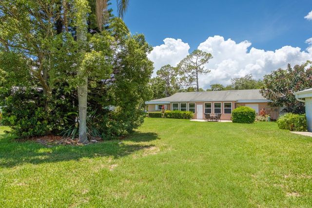 1510 PALMER COURT, Palm Harbor, FL 34685