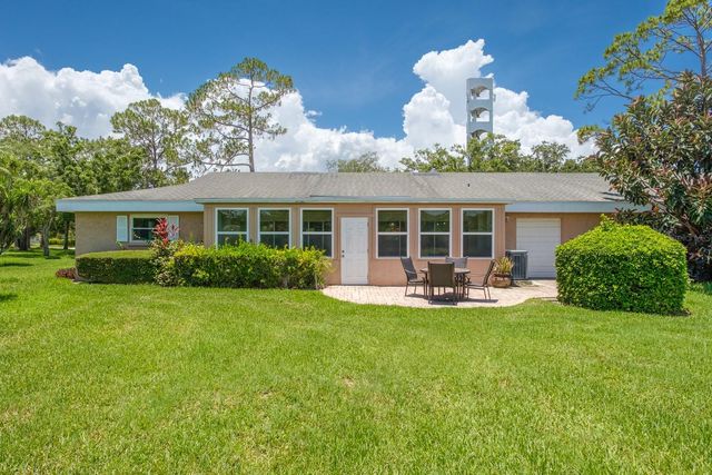 1510 PALMER COURT, Palm Harbor, FL 34685