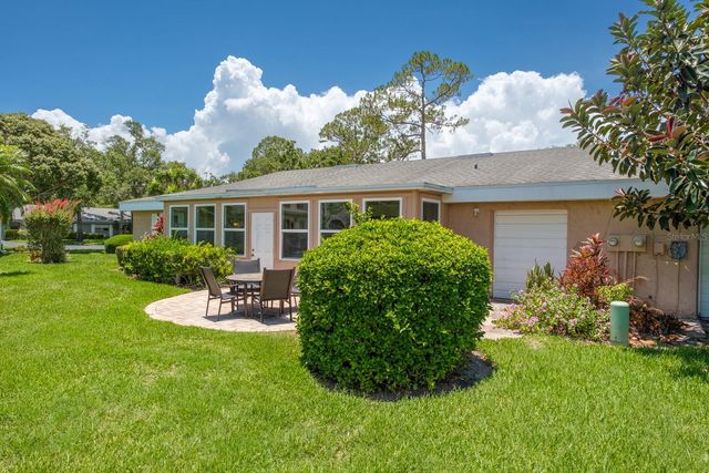 1510 PALMER COURT, Palm Harbor, FL 34685