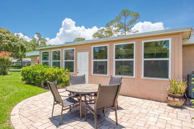 1510 PALMER COURT, Palm Harbor, FL 34685