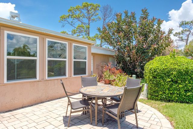 1510 PALMER COURT, Palm Harbor, FL 34685