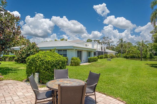 1510 PALMER COURT, Palm Harbor, FL 34685